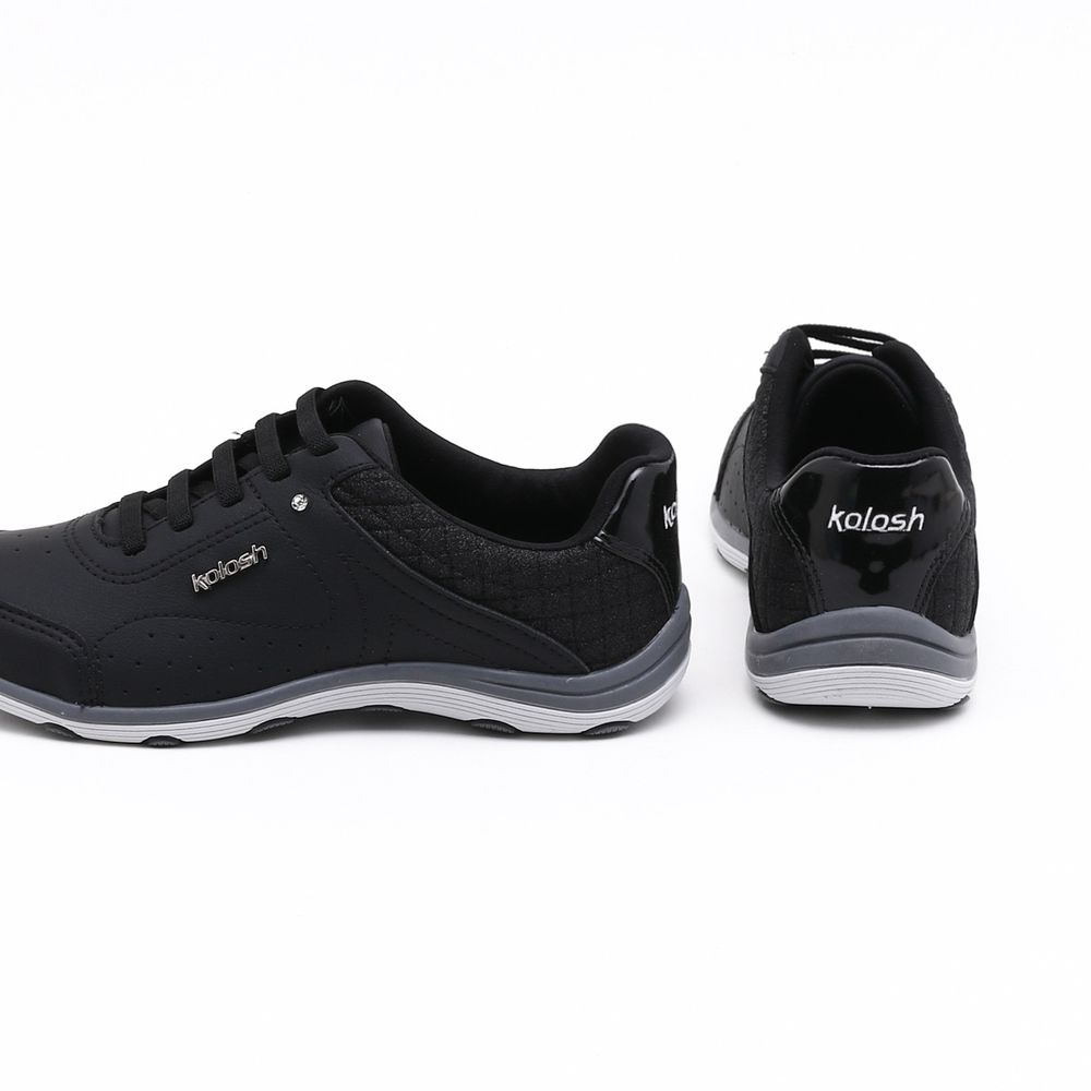 tenis kolosh gaston