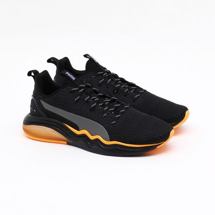 tenis puma lqd cell