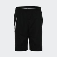 Bermuda Nike HBR 9 Preta Masculina Menor preço em Bermuda Nike HBR 9 Preta Masculina