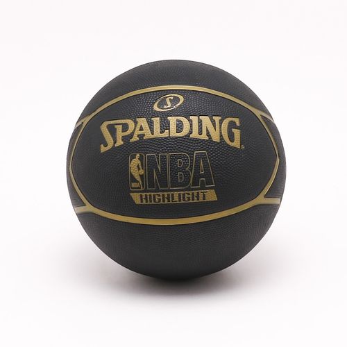 tenis para basquete em promoção