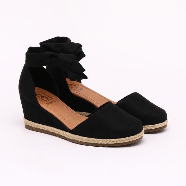 lojas gaston sapatos femininos