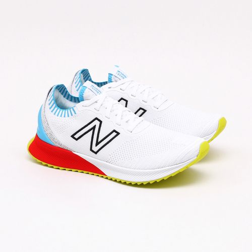 new balance paqueta