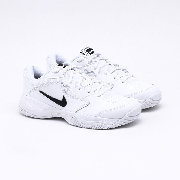 lojas gaston tenis nike masculino