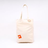 Bolsa Tote Nike Heritage Natural - Único Menor preço em Bolsa Tote Nike Heritage Natural - Único