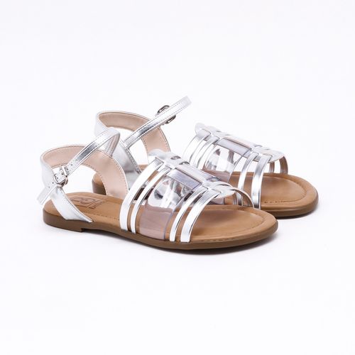 outlet calçados femininos