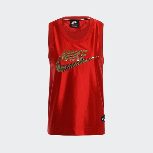 nike vapormax paqueta