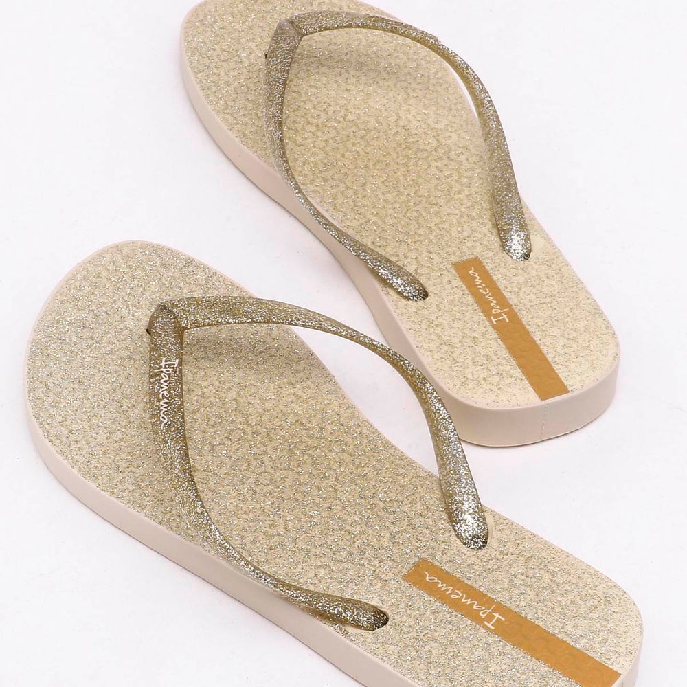 ipanema glitter