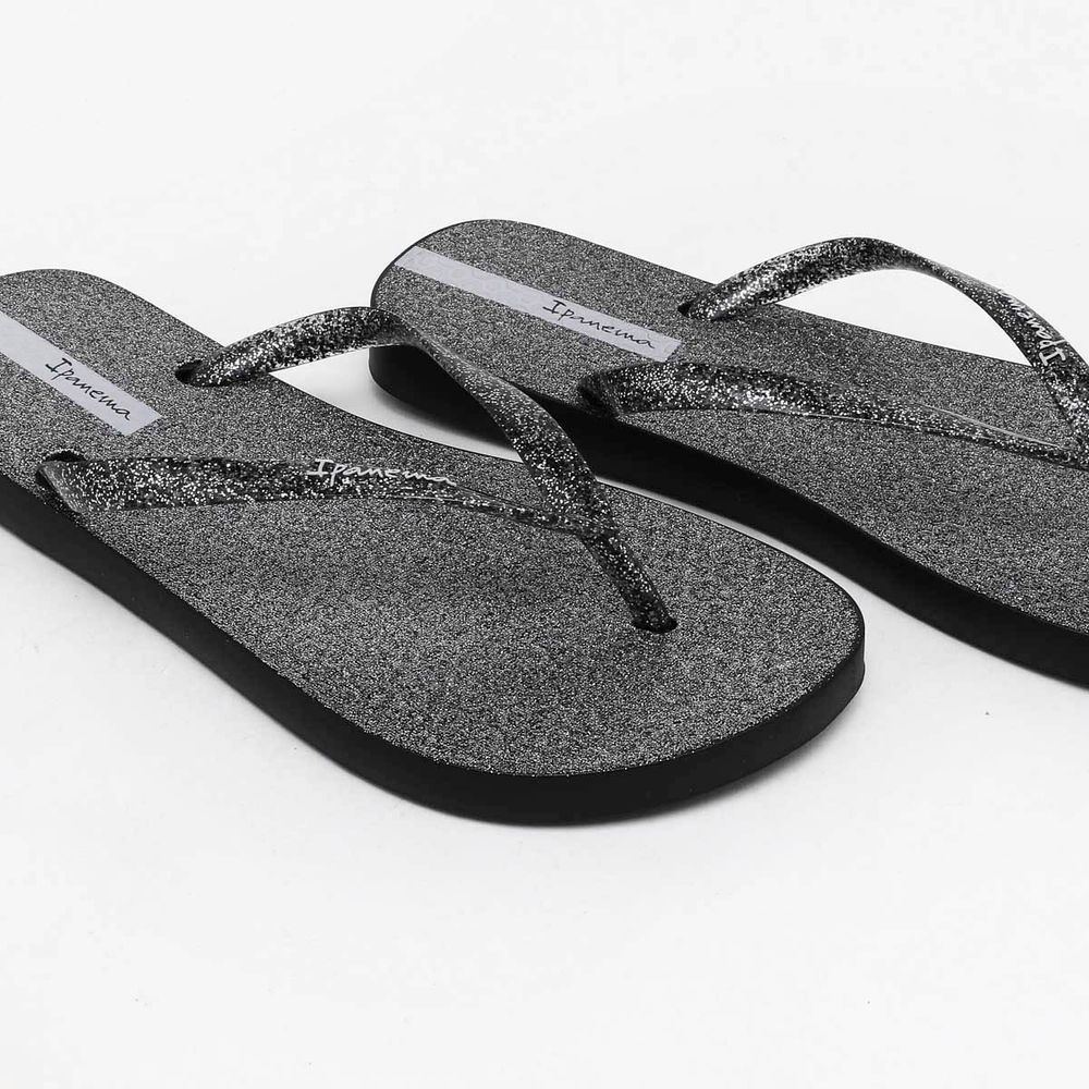 ipanema glitter