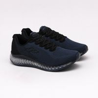 Tênis Olympikus Insight Marinho Masculino Menor preço em Tênis Olympikus Insight Marinho Masculino