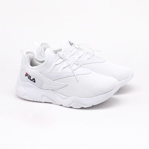 tenis paqueta masculino