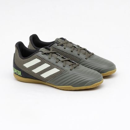 adidas futsal verdes adidas futsal verdes