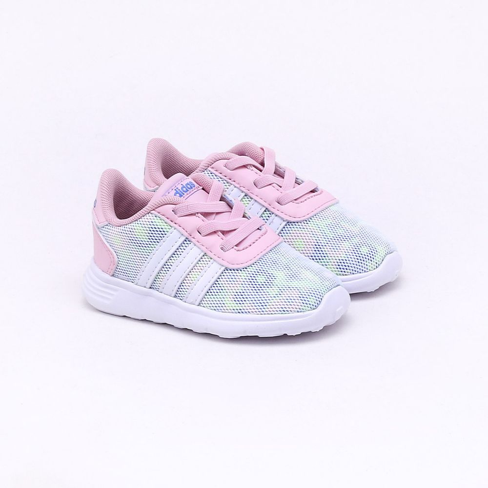 adidas de 1000 rosa e cinza adidas de 1000 rosa e cinza