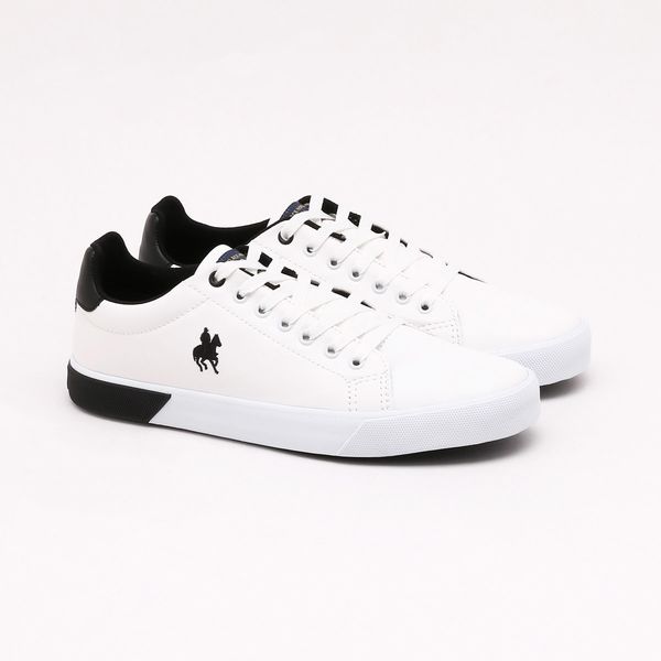 sapatenis masculino gaston