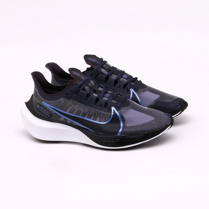 tênis nike zoom gravity masculino