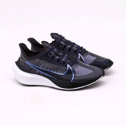 paqueta tenis nike masculino