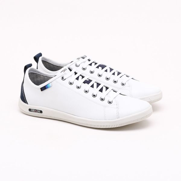 sapatenis masculino gaston