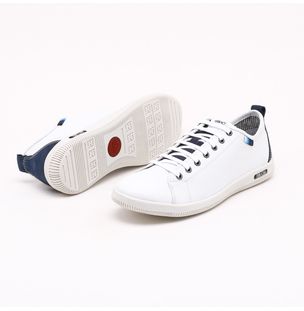 outlet ferracini