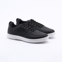 Tênis Olympikus Drift 2 Preto Masculino Menor preço em Tênis Olympikus Drift 2 Preto Masculino