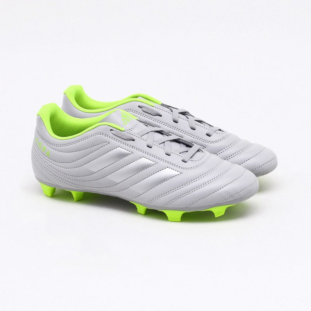 chuteira adidas rosa e verde chuteira adidas rosa e verde