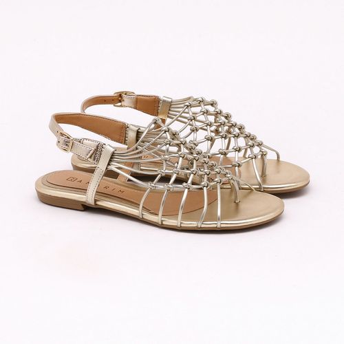 lojas de sandalias online