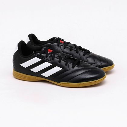 tenis futsal paqueta