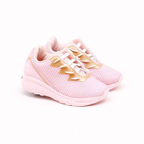 tenis de rodinha gaston