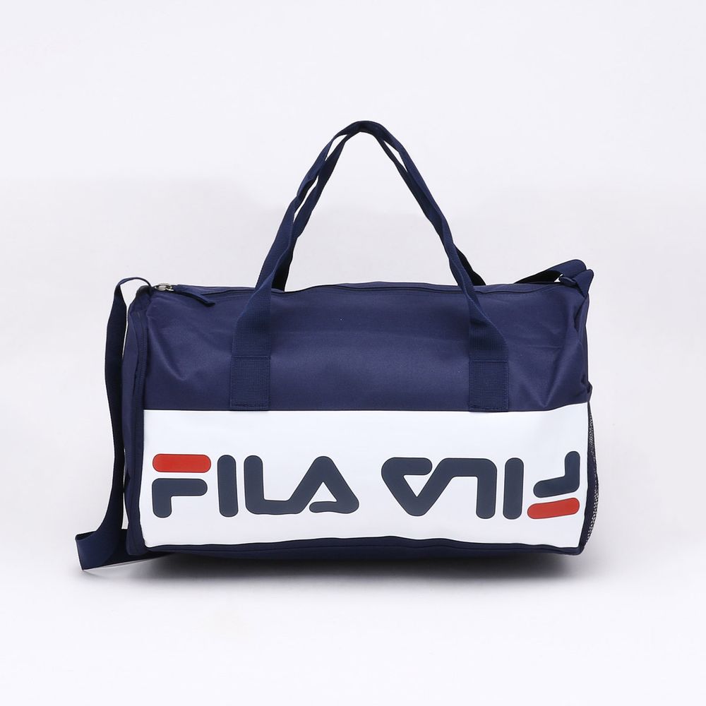 fila flag runner