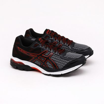asics compre 1 leve 2