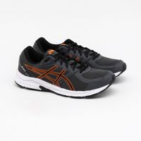 Tênis Asics Raiden Chumbo Masculino é ruim? Tênis Asics Raiden Chumbo Masculino é boa?