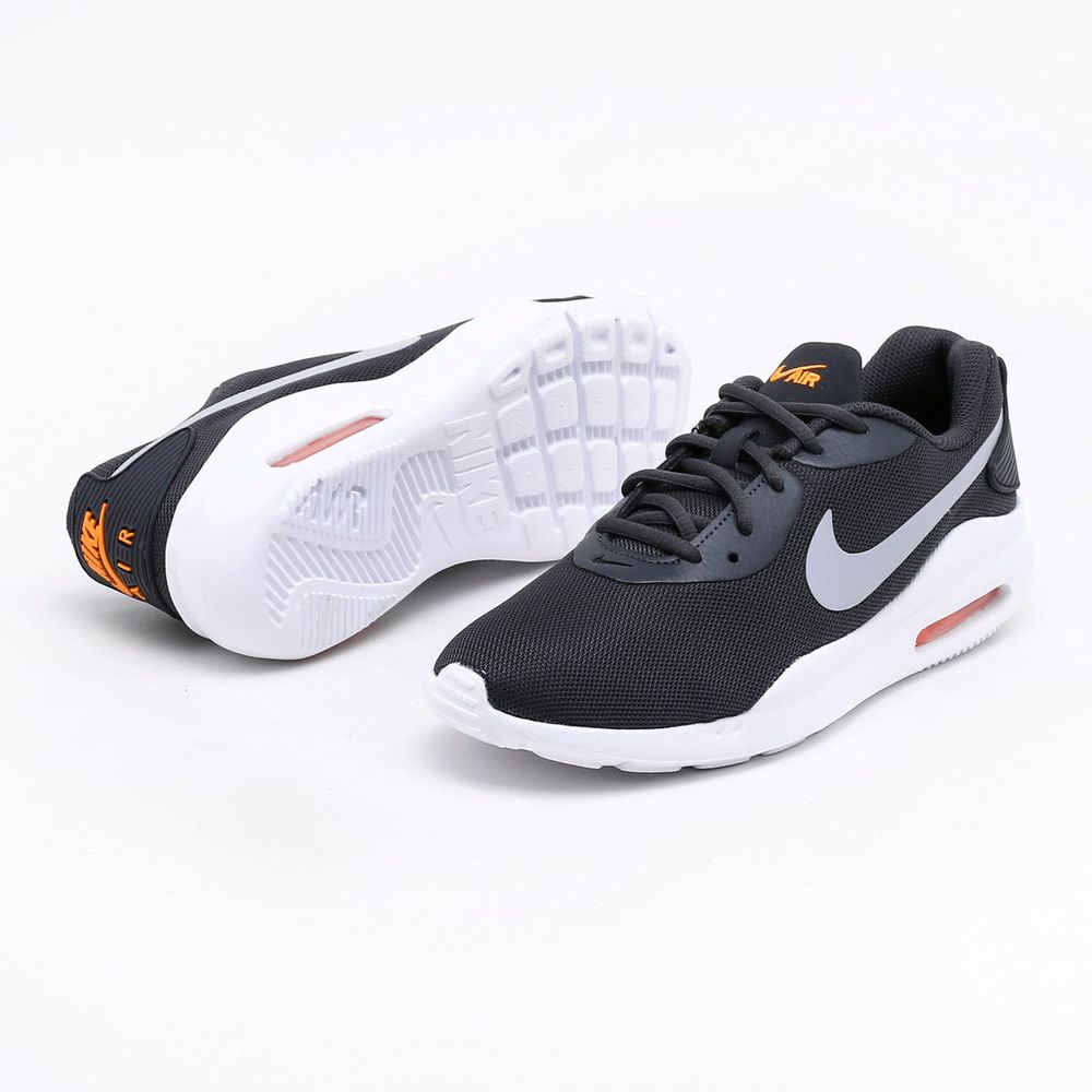 tenis nike air max oketo