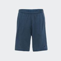 Bermuda Fila Jacquard Geo Azul Masculina é boa?