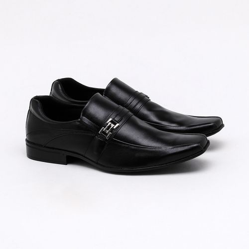 sapato mr post