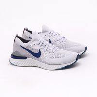 tenis epic react flyknit