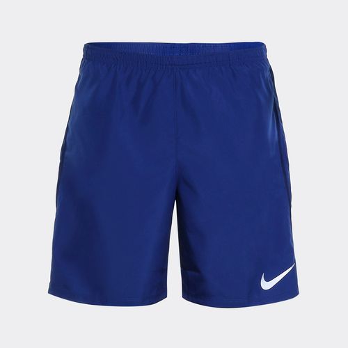 short termico nike netshoes