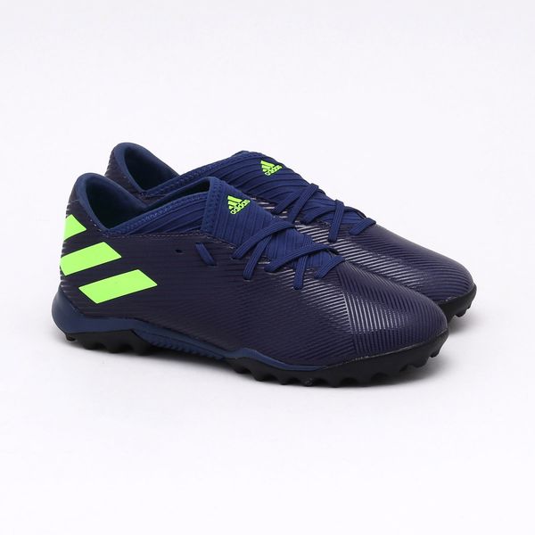 Aguarde Ajudaentrar Loginsairminha Contameus Pedidos Novidades Feminino Acessorios Bolas Bolsas Bolsas De Viagem Meias Meioes De Futebol Mochilas Botas Ankle Boots Aventura Coturnos Montaria E Cano Alto Esquimo Tenis Tenis Casual Tenis Aguarde Ajudaentrar Loginsairminha Contameus Pedidos Novidades Feminino Acessorios Bolas Bolsas Bolsas De Viagem Meias Meioes De Futebol Mochilas Botas Ankle Boots Aventura Coturnos Montaria E Cano Alto Esquimo Tenis Tenis Casual Tenis