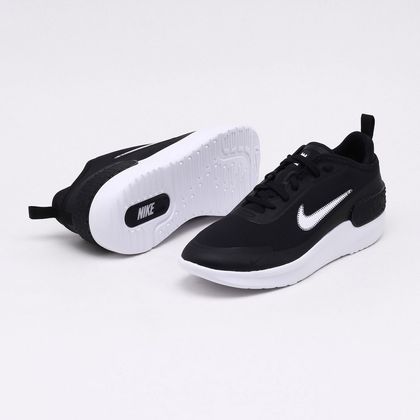 tênis nike sportswear wmns amixa
