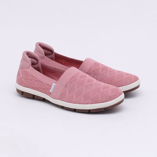 tenis kolosh gaston