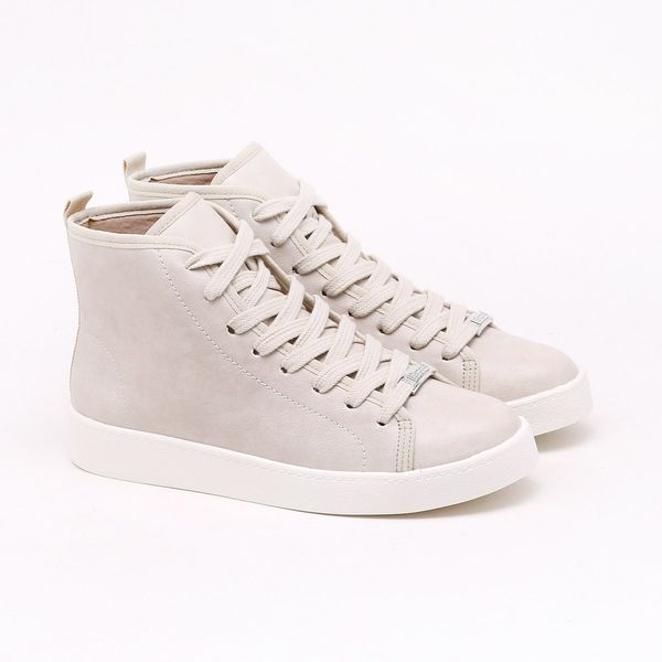 tenis casual feminino gaston