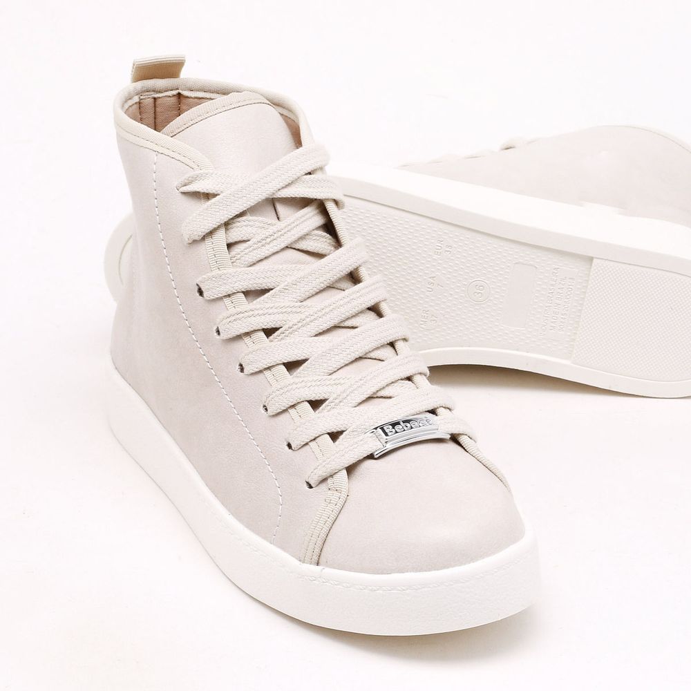 tenis vizzano gaston