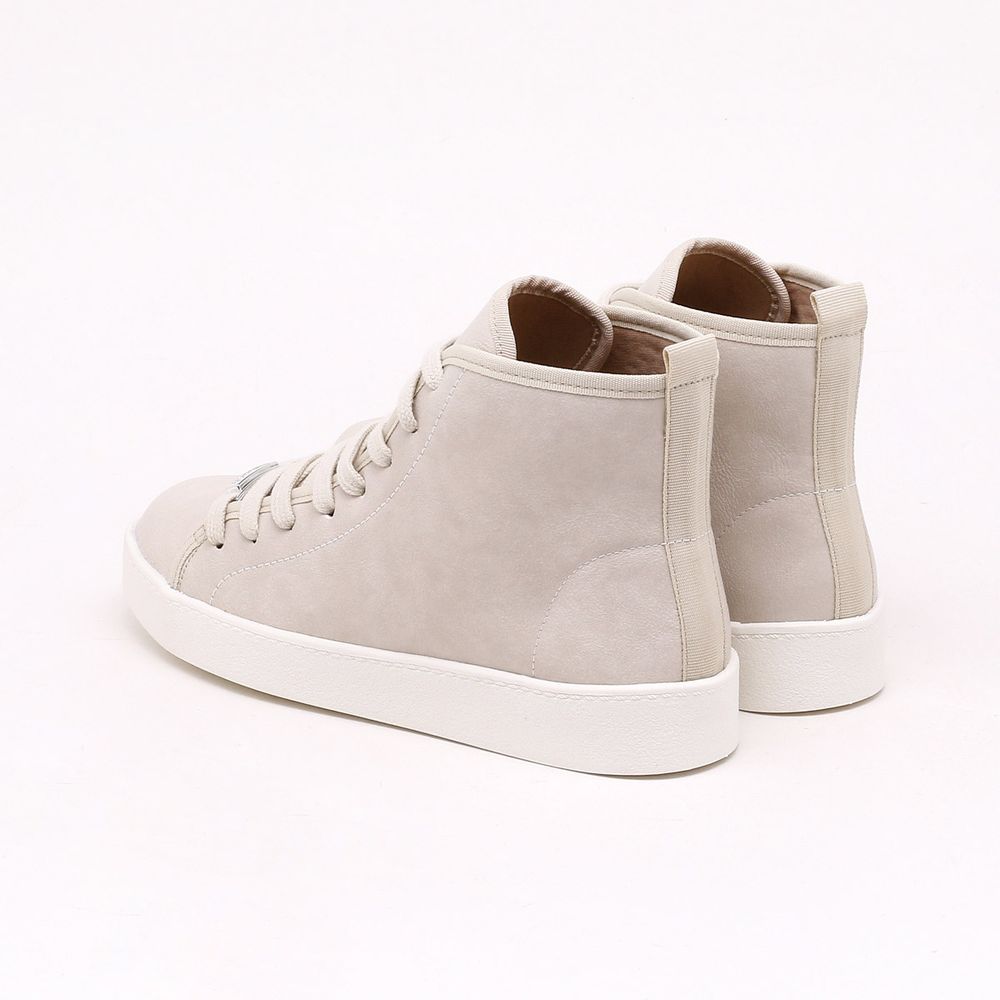 tenis vizzano gaston