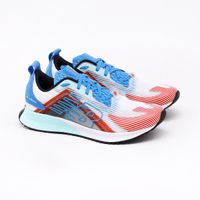 Tênis New Balance Fuel Cell Echolucent Branco Masculino Menor preço em Tênis New Balance Fuel Cell Echolucent Branco Masculino