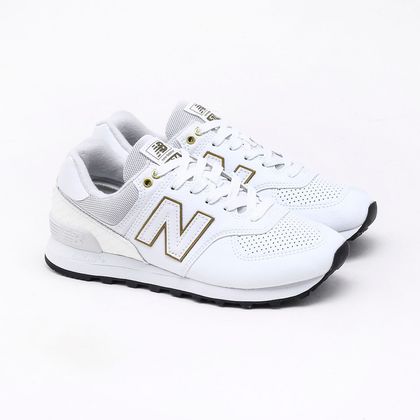 new balance 420 37