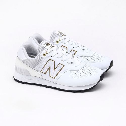 tenis new balance feminino outlet