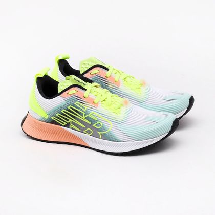 tenis new balance feminino brasil
