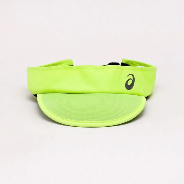 sapatenis masculino gaston