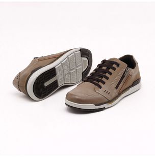 sapatenis masculino gaston