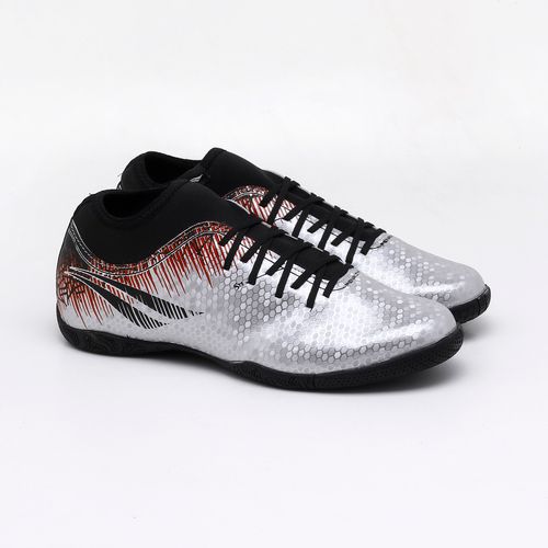 tenis futsal paqueta