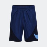 Bermuda Nike HBR Azul Royal Masculina Menor preço em Bermuda Nike HBR Azul Royal Masculina