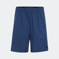 bermuda nike flx woven 2.0 masculina