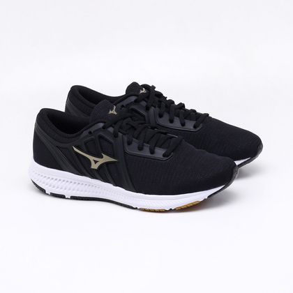 ofertas de tenis mizuno masculino